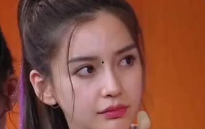 明星黑料后为什么还能回娱乐圈 热门大瓜每日必吃大瓜,明星如何化危机为转机？——每日必吃大瓜揭秘