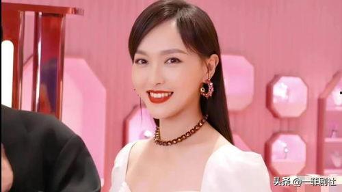 娱乐圈吃瓜爆料在线观看 网红大瓜缇娜,网红大瓜缇娜带你领略吃瓜盛宴