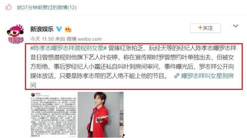 娱乐圈头条 爆料网吃瓜黑料反差入口,爆料网与吃瓜黑料背后的反差入口